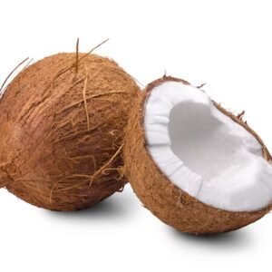 Coconut