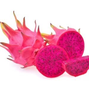 Dragon Fruit