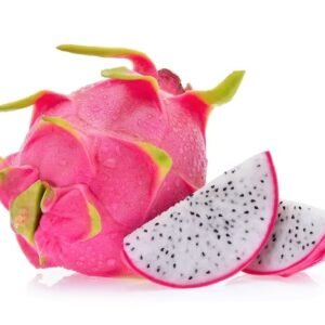 Dragon Fruit