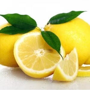 Lemon