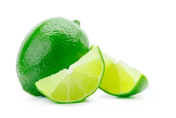 Lemon - Image 2