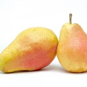 Pear Beauty