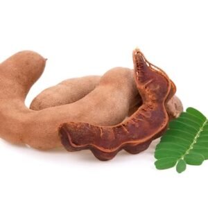 Tamarind