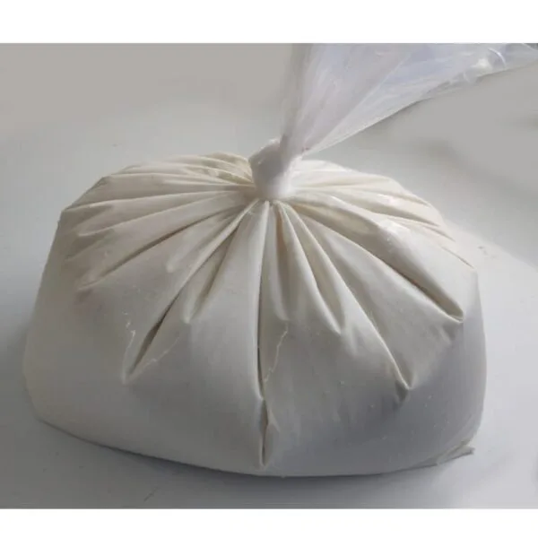 Idli - Dosa Batter
