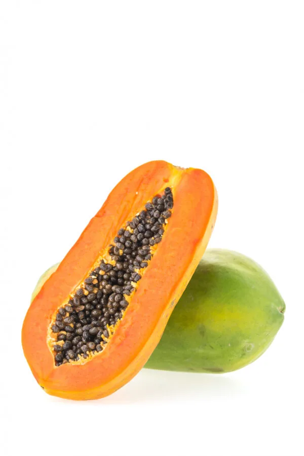 Papaya - Image 2