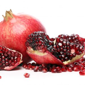 Pomegranate