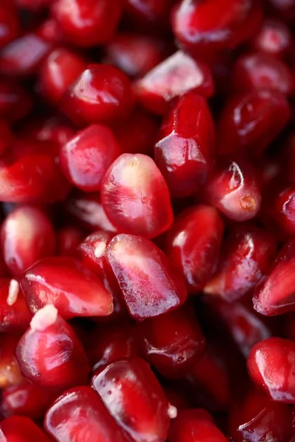 Pomegranate - Image 2