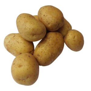 Potato