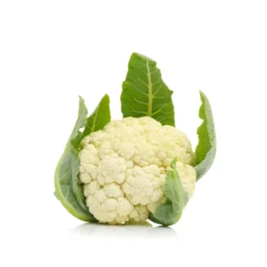 Cauliflower