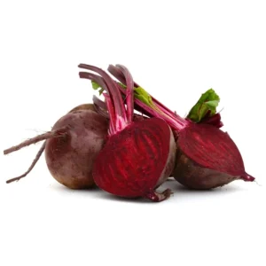 Beetroot