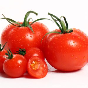 Tomato