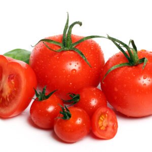 Tomato