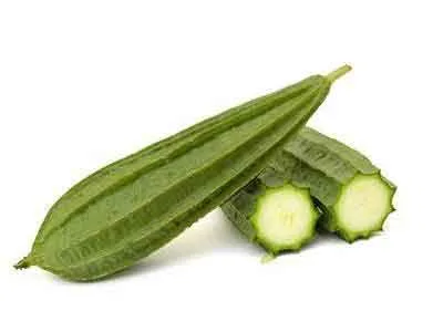 Dodka / Dodki / Ridge Gourd