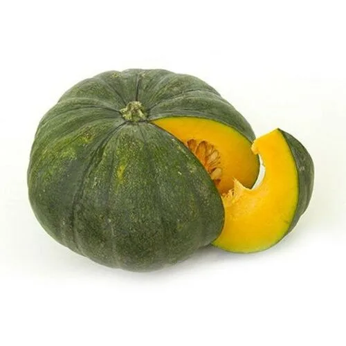 Pumpkin/ Kaddu / Bhopla